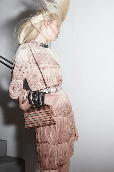 Look 25